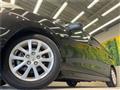 2012 Nissan Lafesta