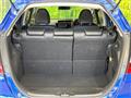 2013 Honda Fit Hybrid
