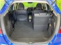2013 Honda Fit Hybrid