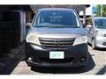 2012 Nissan Serena