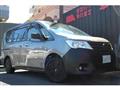 2012 Nissan Serena