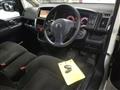 2009 Nissan Serena
