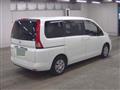 2009 Nissan Serena