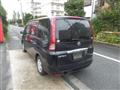 2010 Nissan Serena