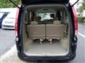2010 Nissan Serena