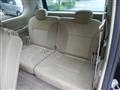 2010 Nissan Serena