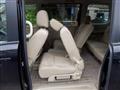 2010 Nissan Serena