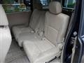 2010 Nissan Serena