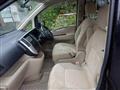 2010 Nissan Serena