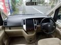 2010 Nissan Serena