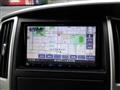 2010 Nissan Serena