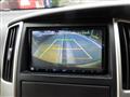 2010 Nissan Serena