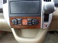 2010 Nissan Serena