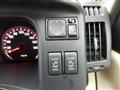 2010 Nissan Serena