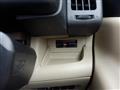 2010 Nissan Serena