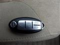 2010 Nissan Serena