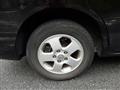 2010 Nissan Serena