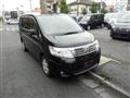 2010 Nissan Serena