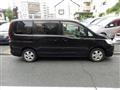 2010 Nissan Serena