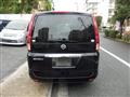 2010 Nissan Serena