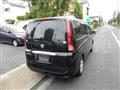 2010 Nissan Serena