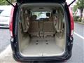 2010 Nissan Serena