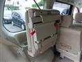 2010 Nissan Serena