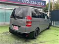 2005 Toyota Noah