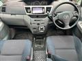 2005 Toyota Noah