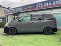 2005 Toyota Noah