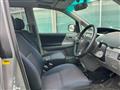 2005 Toyota Noah