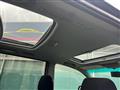 2005 Toyota Noah