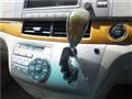 2007 Toyota Estima