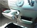 2007 Toyota Estima