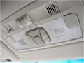 2007 Toyota Estima
