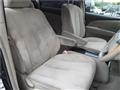 2007 Toyota Estima