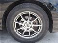 2007 Toyota Estima