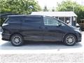 2007 Toyota Estima