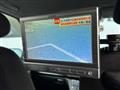 2007 Honda Elysion