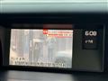 2007 Honda Elysion