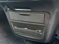 2007 Honda Elysion