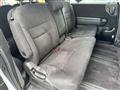 2007 Honda Elysion