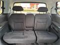 2007 Honda Elysion