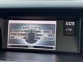2007 Honda Elysion