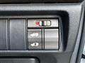 2007 Honda Elysion
