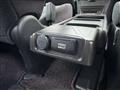2007 Honda Elysion