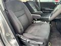 2007 Honda Elysion