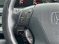 2007 Honda Elysion