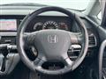 2007 Honda Elysion