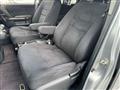 2007 Honda Elysion